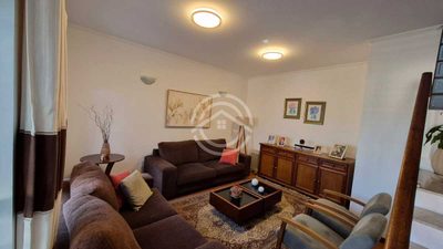 Casa, 2 quartos, 162 m² - Foto 2