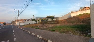 Terreno, 920 m² - Foto 4