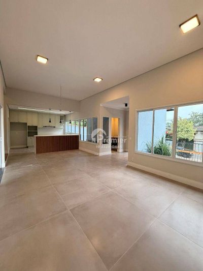 Chácara, 3 quartos, 1000 m² - Foto 5