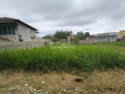 Loteamento e Condomínio, 516 m² - Foto 5
