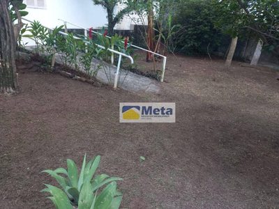 Terreno, 250 m² - Foto 5