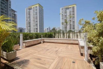 Apartamento, 2 quartos, 67 m² - Foto 3