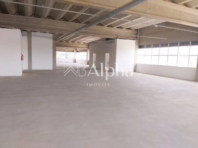 Sala-Conjunto, 363 m² - Foto 2