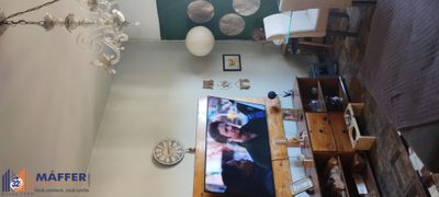 Apartamento, 3 quartos, 86 m² - Foto 5