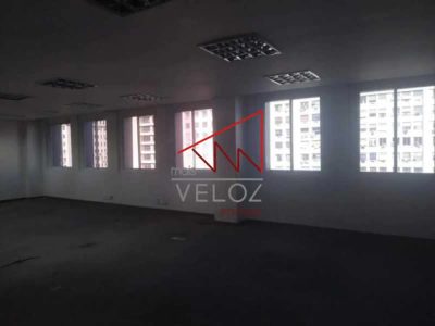 Sala-Conjunto, 67 m² - Foto 4