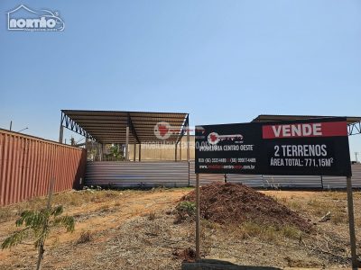 Casa, 771 m² - Foto 3