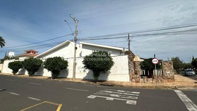 Casa, 4 quartos, 520 m² - Foto 4