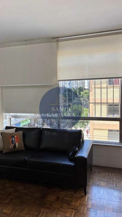 Apartamento, 3 quartos, 120 m² - Foto 4