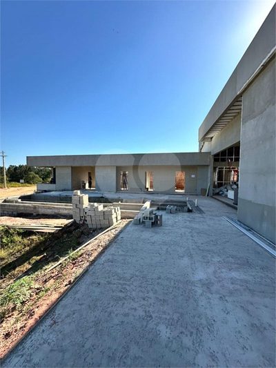 Casa, 4 quartos, 220 m² - Foto 5