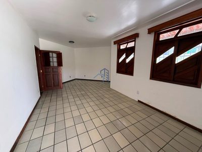 Casa, 3 quartos, 231 m² - Foto 5