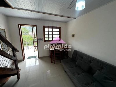 Apartamento, 2 quartos, 56 m² - Foto 3