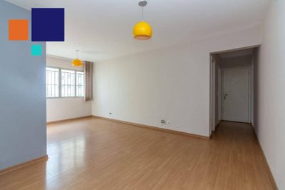 Apartamento, 3 quartos, 86 m² - Foto 3
