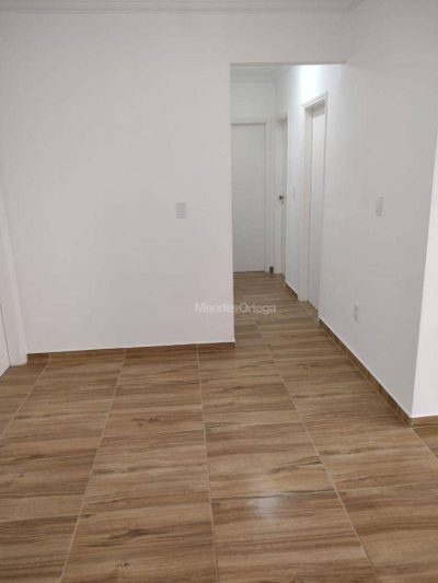 Apartamento, 3 quartos, 100 m² - Foto 3
