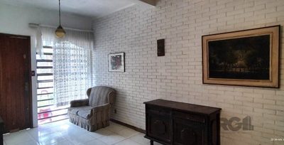 Prédio Inteiro, 206 m² - Foto 4