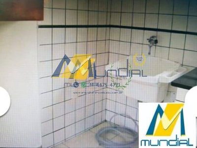 Prédio Inteiro, 380 m² - Foto 2