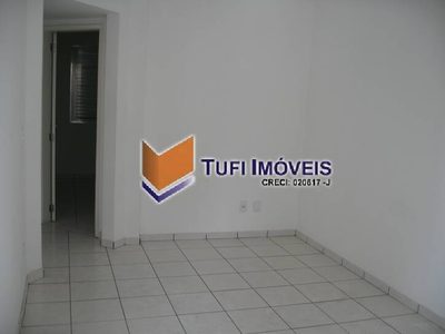 Apartamento, 2 quartos, 80 m² - Foto 4