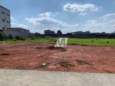 Terreno, 1982 m² - Foto 2