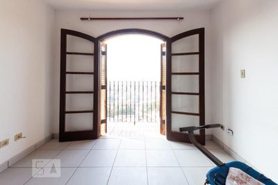 Casa, 5 quartos, 150 m² - Foto 5