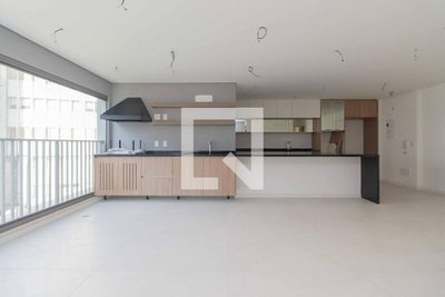 Apartamento, 3 quartos, 118 m² - Foto 1