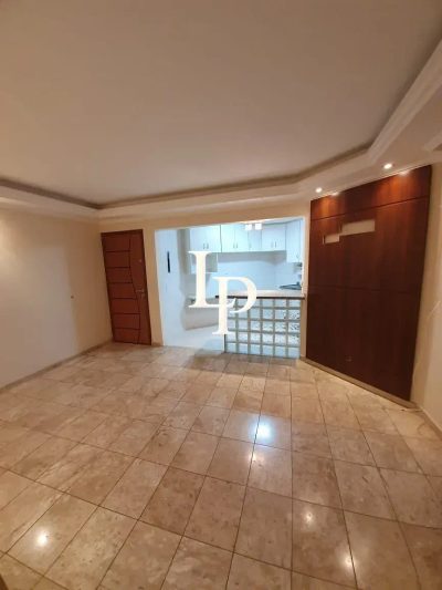Apartamento, 3 quartos, 72 m² - Foto 4