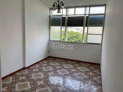 Apartamento, 2 quartos, 73 m² - Foto 2