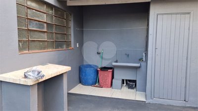 Casa, 2 quartos, 243 m² - Foto 3
