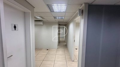 Sala-Conjunto, 79 m² - Foto 2