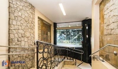 Apartamento, 3 quartos, 95 m² - Foto 4