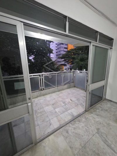 Apartamento, 3 quartos - Foto 1
