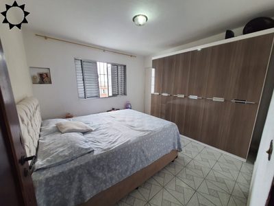 Casa, 3 quartos, 270 m² - Foto 5