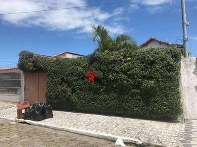 Casa, 6 quartos, 240 m² - Foto 4