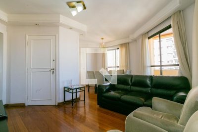 Apartamento, 3 quartos, 105 m² - Foto 4