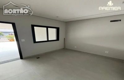 Casa, 5 quartos, 154 m² - Foto 4