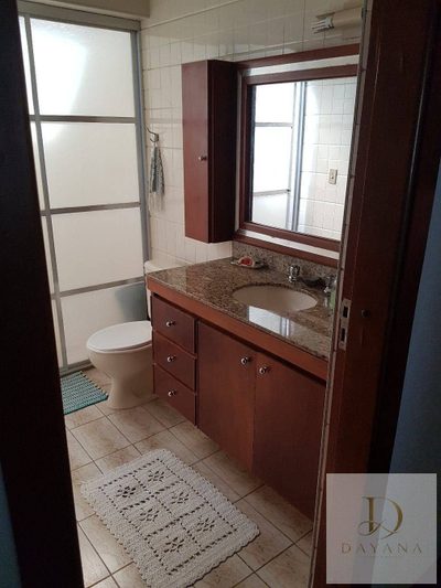 Sítio, 5 quartos, 2800 m² - Foto 2