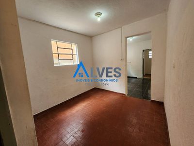 Casa, 1 quarto, 80 m² - Foto 5