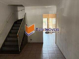 Casa, 2 quartos, 90 m² - Foto 4