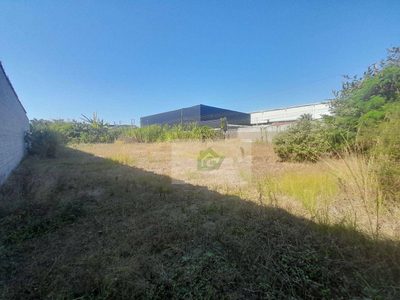 Terreno, 1240 m² - Foto 3