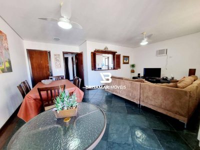 Apartamento, 3 quartos, 135 m² - Foto 5
