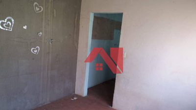 Casa, 3 quartos, 180 m² - Foto 5