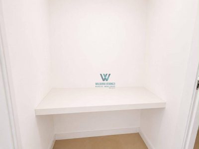 Sala-Conjunto, 84 m² - Foto 3