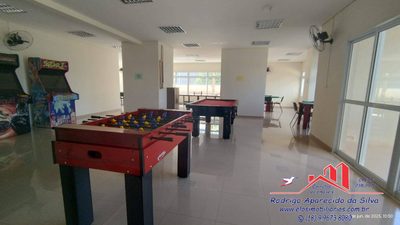 Apartamento, 3 quartos, 98 m² - Foto 5