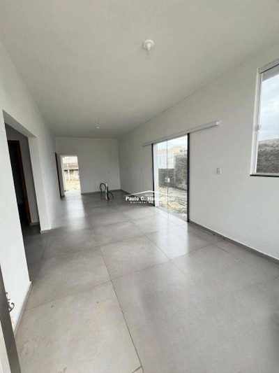 Casa, 3 quartos, 150 m² - Foto 3