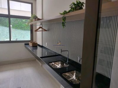 Loft, 29 m² - Foto 2