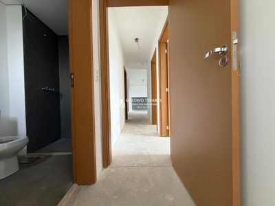 Apartamento, 3 quartos, 94 m² - Foto 5
