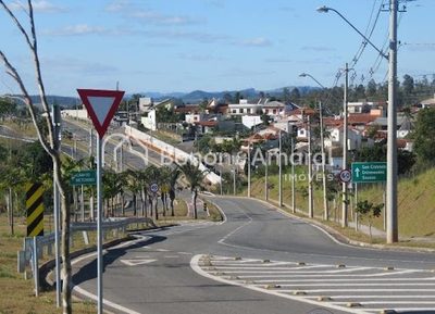 Terreno, 12 m² - Foto 4