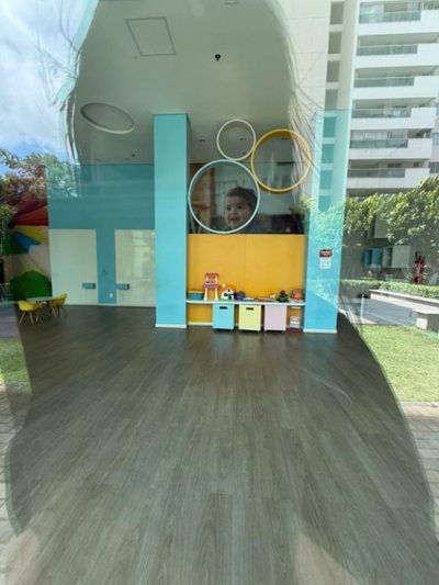 Apartamento, 3 quartos, 103 m² - Foto 5