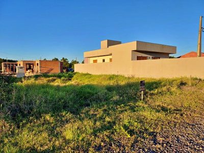 Terreno, 300 m² - Foto 5