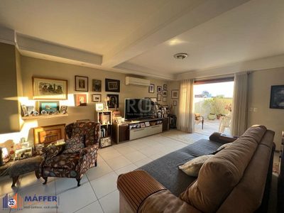 Casa, 4 quartos, 400 m² - Foto 2