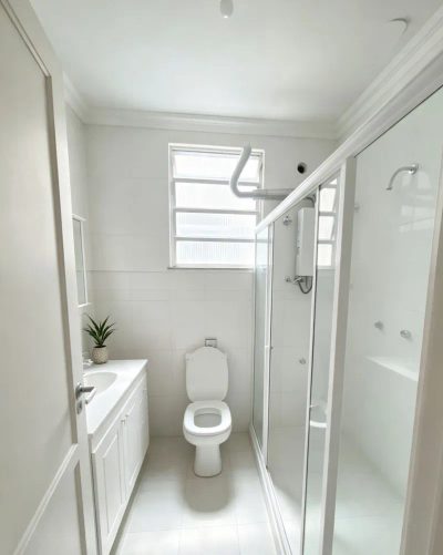 Apartamento, 3 quartos, 85 m² - Foto 5