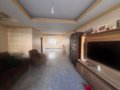 Casa, 6 quartos - Foto 3